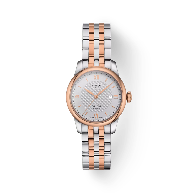 Tissot Le Locle 29mm