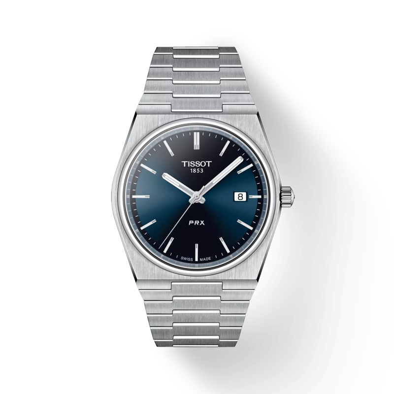 Tissot PRX 40mm