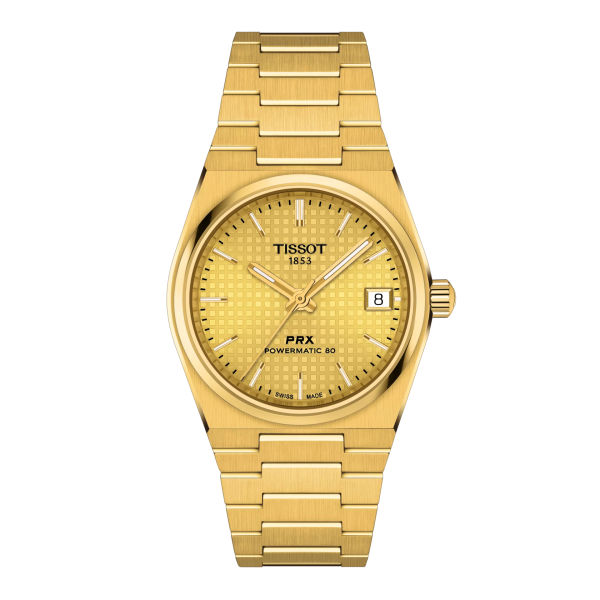 https://cdn.jewelryimages.net/jewelsmiths/images/items/T137_207_33_021_00.png?v=17