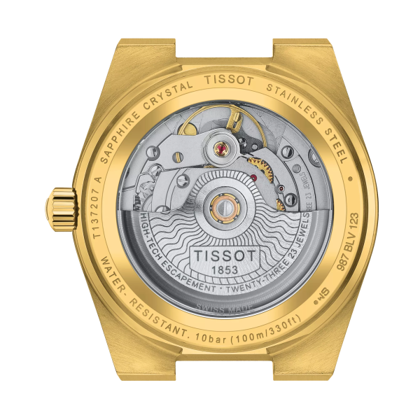 https://cdn.jewelryimages.net/jewelsmiths/images/items/T137_207_33_021_00_B1.png?v=17