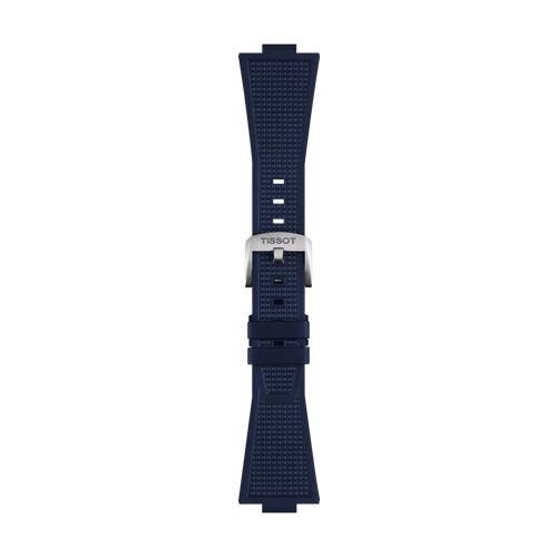 Tissot Watch Band