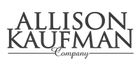 Allison Kaufman