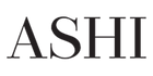 ASHI