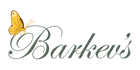 Barkev's