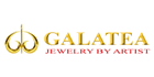 Galatea