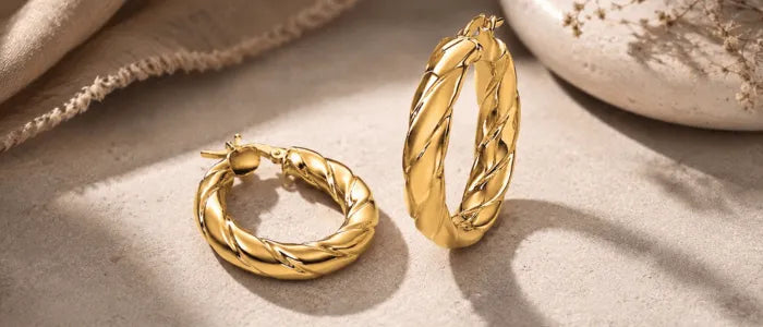 Leslie's Jewelry