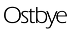 Ostbye