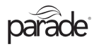 Parade Design