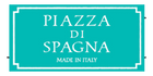 Piazza Di Spagna