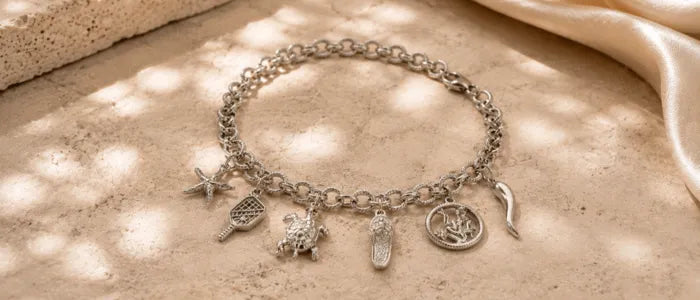 Rembrandt Charms