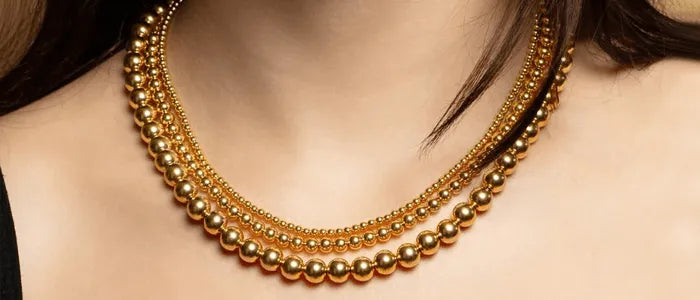 Royal Chain