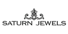Saturn Jewels