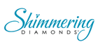 Shimmering Diamonds®