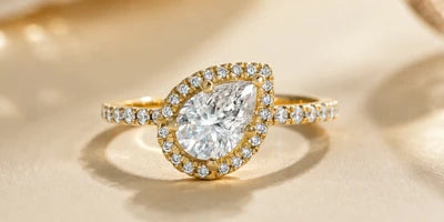 Shop Engagement Rings At JewelSmiths