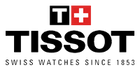 Tissot